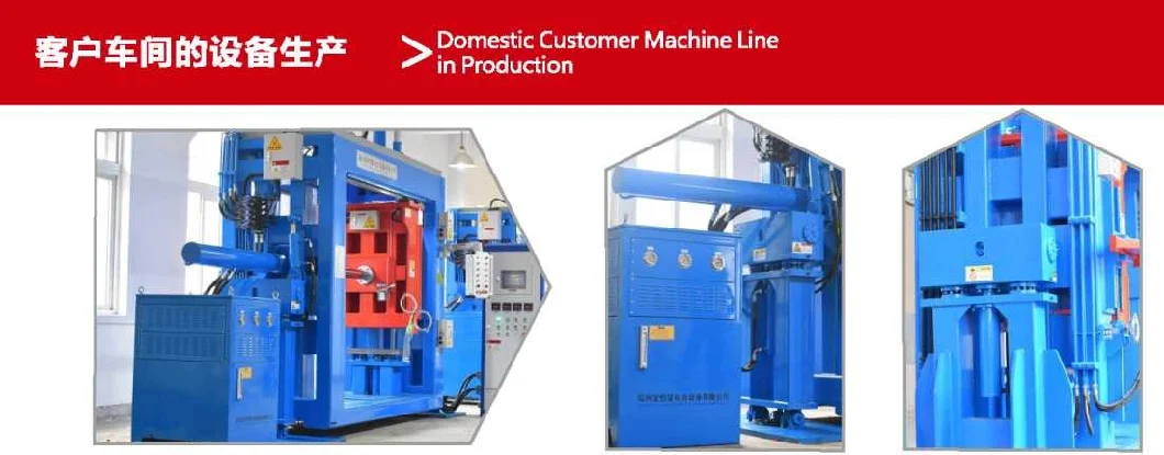 Trolley de inyección y mezcla con máquina APG para transformador CT PT 5