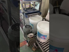 Resina de epoxy y endurecedor líquidos puros para el tipo seco Transfomer 33KV de la clase H