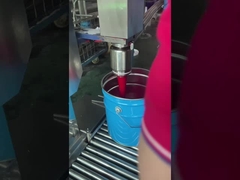 RESINA EPOXI PARA LBS, CASQUILLOS, BOQUILLAS, MONOBLOQUE, INTERRUPTORES, POSTES EMPOTRADOS, AISLADORES