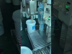 LA RESINA DE EPOXY DE LANZAMIENTO PRELLENADA PARA EL TIPO SECO TRANSFORMADORES CLASIFICA F