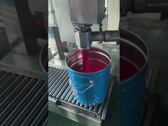 Aislamiento eléctrico epoxi DE CURADO A TEMPERATURA AMBIENTE PARA ESTRUCTURA DE BOBINA