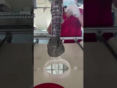 DESMOLDE PARA TRANSFORMADOR, CT PT