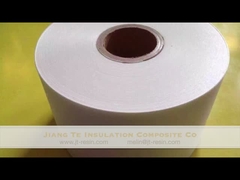 LA PRODUCCIÓN DE LA FÁBRICA DE HUBEI CHINA PRELLENÓ LA RESINA DE EPOXY DE LANZAMIENTO PARA EL TIPO SECO TRANSFORMADORES CLASIFICA H