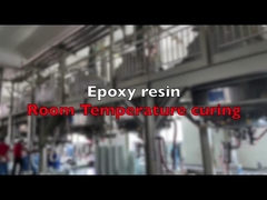 98.% polvo de la silicona de la pureza para el proceso de producción eléctrico del transformador corriente