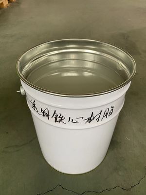 Pigmento de la resina de epoxy del aislador del multicolor, goma orgánica del pigmento para el proceso de APG