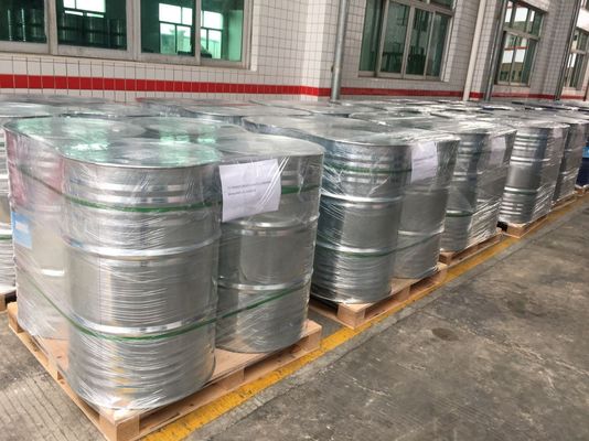 Compuesto líquido del rellenado de la resina de epoxy, epóxido de curado rápido para las piezas del interruptor del aislamiento