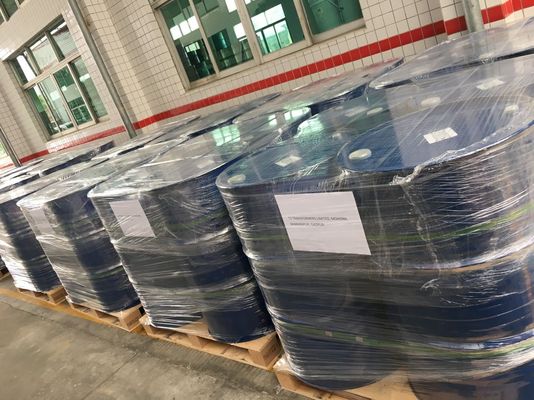 Aislador resistente al fuego de Industrial For Electric del agente endurecedor de la resina de epoxy