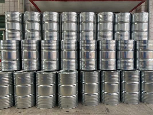 Baja inflamabilidad Potencia eléctrica con y constante dieléctrica de 3.5