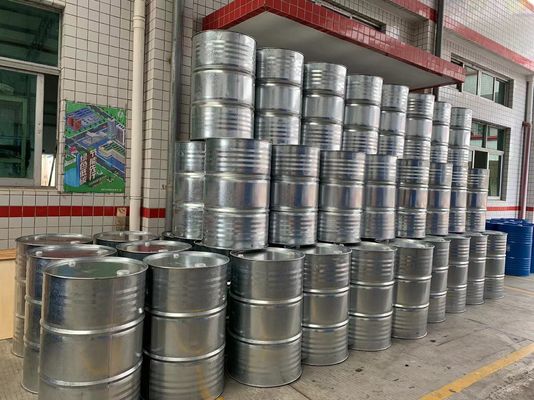24 horas ayunan curando la resina, compuesto de la resina de la resistencia química del polvo de la silicona