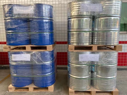 Bastidor aislador eléctrico ignífugo de la resina de epoxy con el endurecedor