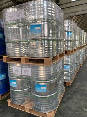 100pbw resina de epoxy durable adhesiva, epóxido eléctrico de la resistencia química