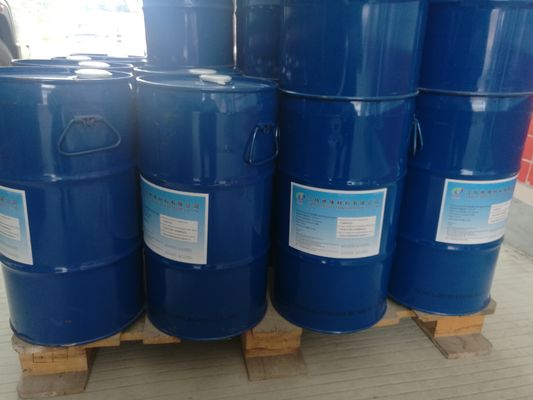 Resistencia química líquida de lanzamiento interior de la resina de epoxy del transformador