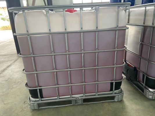Liquid Cas 1675 54 3 Resina epoxi, agente curador epoxi aislamiento eléctrico