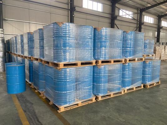 Estabilidad no inflamable de epoxy de Hermal de la resina del transformador eléctrico alta