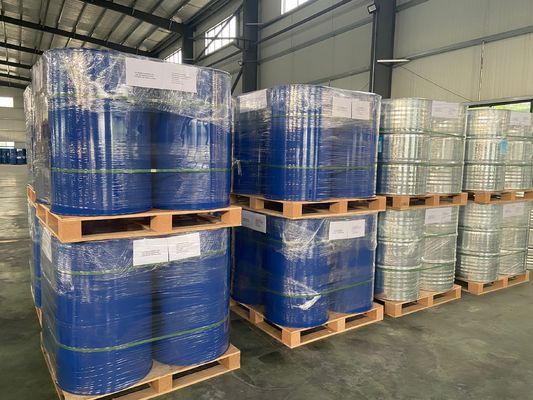 Cas 11070 aislamiento eléctrico resistente de lanzamiento de agua de la resina de epoxy 44 3 para el molde