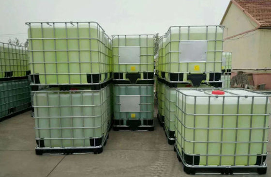 Crystal Epoxy Resin Hardener claro, resina de lanzamiento líquida para la electrónica