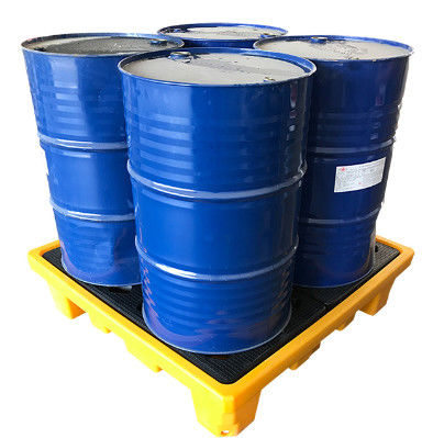 Resina epoxi fundida de alta Tg para carcasas de 10KV a 1100KV en productos completos CAS No. 1675-54-3