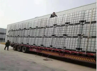 Resistencia al aislamiento 10 16Ω APG Resina epoxi para transformadores interiores o exteriores CT PT