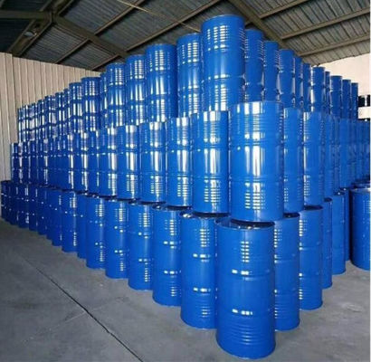 Aislamiento eléctrico del líquido de la resina de epoxy de la inyección de la resistencia térmica rápidamente que cura