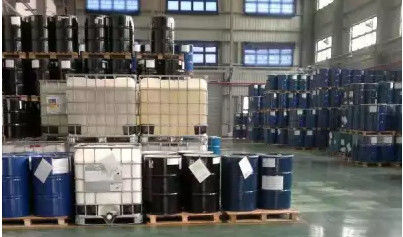 La capa modificada del barniz del transformador, 24 horas pega la resina con epóxido transparente