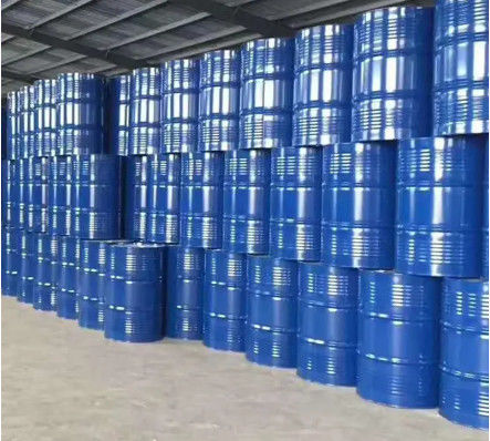 Líquido no tóxico resistente ULTRAVIOLETA de lanzamiento de Transformer del agente endurecedor de la resina de epoxy