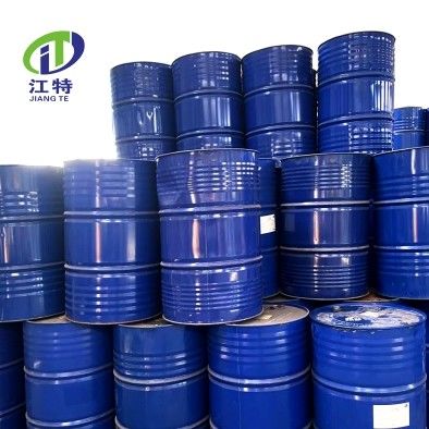 Resistencia a los impactos de alta resistencia resina epoxi fundida para carcasa de 10KV-1100KV en productos completos