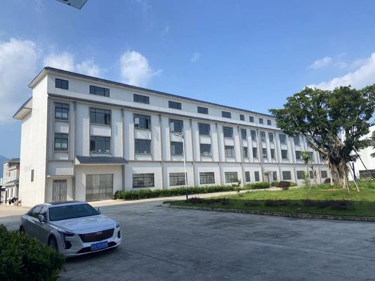 Resina epoxi aislante eléctrica para aislantes eléctricos en VCB