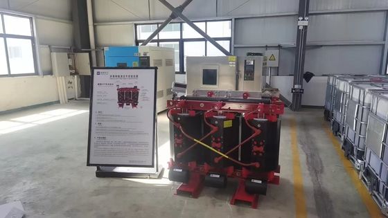 Agente de liberación de moldes de grado químico industrial para la máquina de fundición de vacío con moldes de fundición