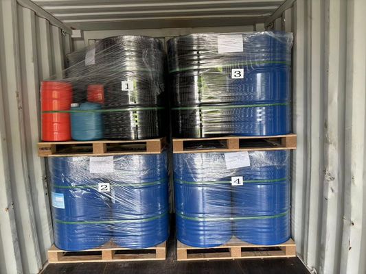 Equipo de fundición de vacío estándar de la serie JT con JT-RESIN para CT PT al aire libre de 36KV