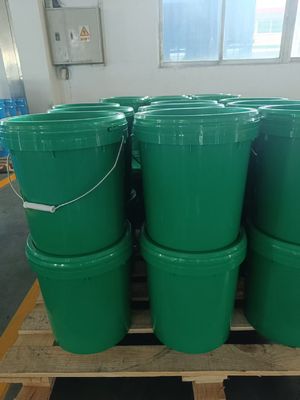 Transformador de tipo seco de resina epoxi con máquina de fundición de vacío con transformador de resina epoxi y endurecedor