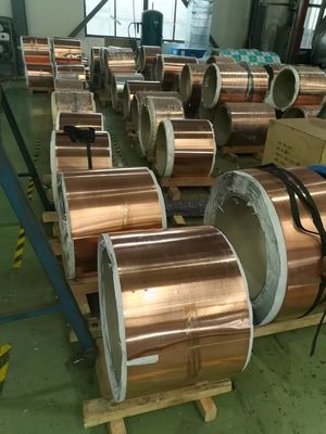 Sistema de resina fundida de curado en caliente Transformador Resina epoxi para transformadores de voltaje interiores y exteriores de clase térmica F